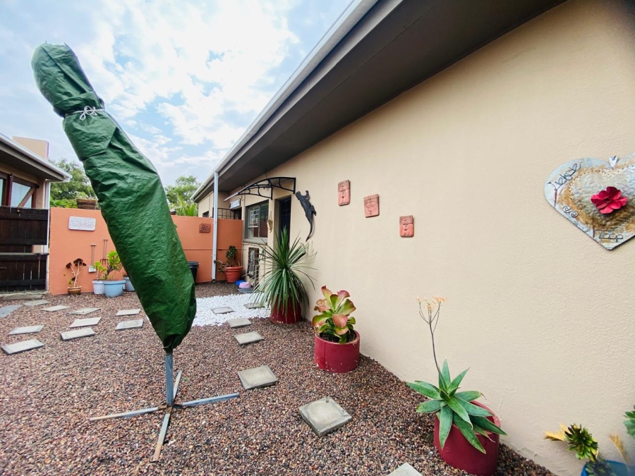 3 Bedroom Property for Sale in Sasolburg Ext 23 Free State